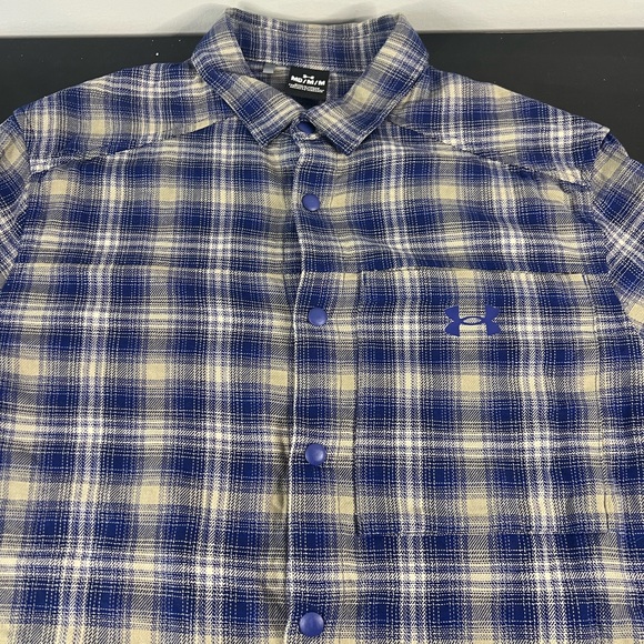 Under Armour Tradesman Flex - Picture 8 of 10